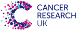 cancerresearch