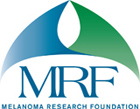 mrf